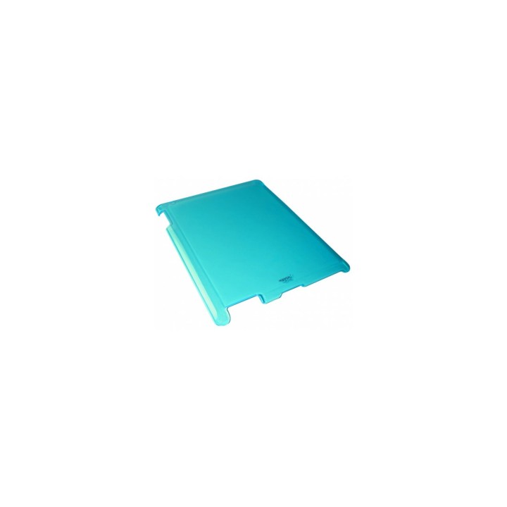 APPROX APPIPC05LB CARCASA IPAD 2 AZUL