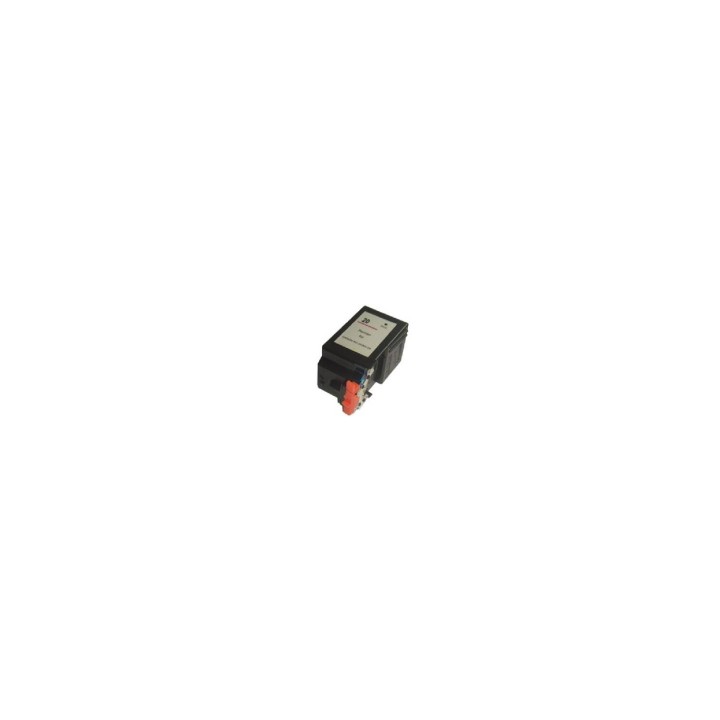 CARTUCHO CANON BCI 23 NEGRO BCI23