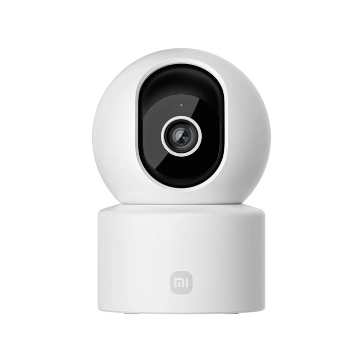 Xiaomi C302 Cámara Inteligente WIFI para Interior 2K UHD 360º