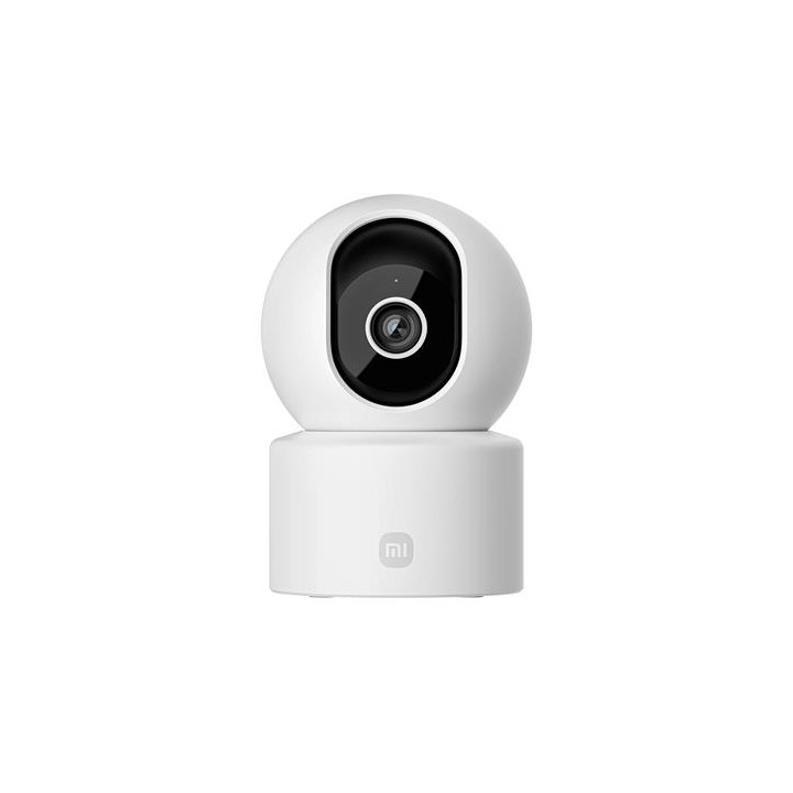 Xiaomi C302 Cámara Inteligente WIFI para Interior 2K UHD 360º