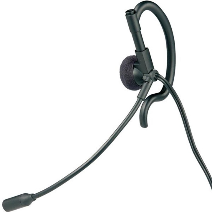 Auricular para Walkie MOTOROLA IXT4011A 00265