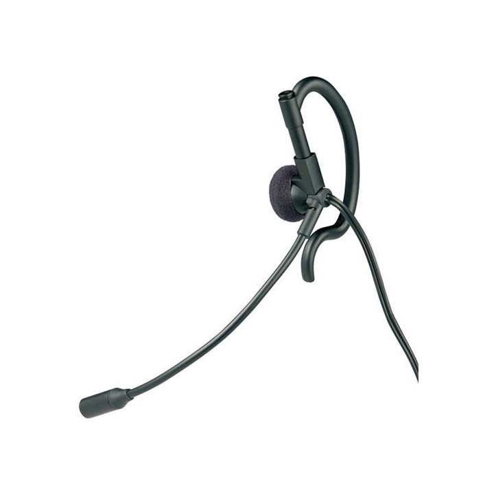 Auricular para Walkie MOTOROLA IXT4011A 00265
