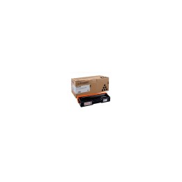 RICOH LASER SPC250E TONER NEGRO 407543