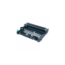 TAMBOR RECICLADO INKOEM BROTHER DR2100/360 NEGRO M-DR2100