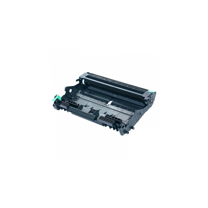 TAMBOR RECICLADO INKOEM BROTHER DR2100/360 NEGRO M-DR2100