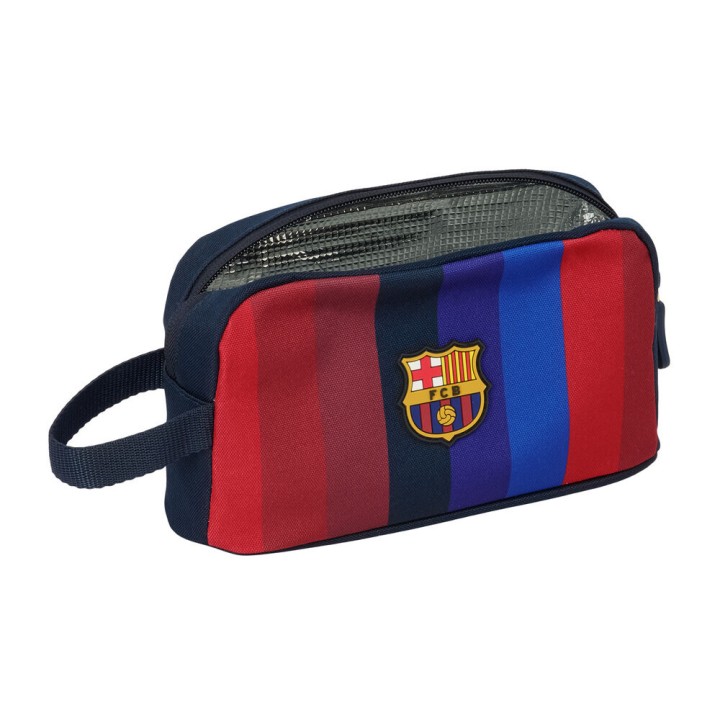 Portadesayunos F.C. Barcelona 26/27 thermo