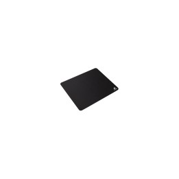 ALFOMBRILLA CORSAIR MM100 NEGRO CH-9100020-EU