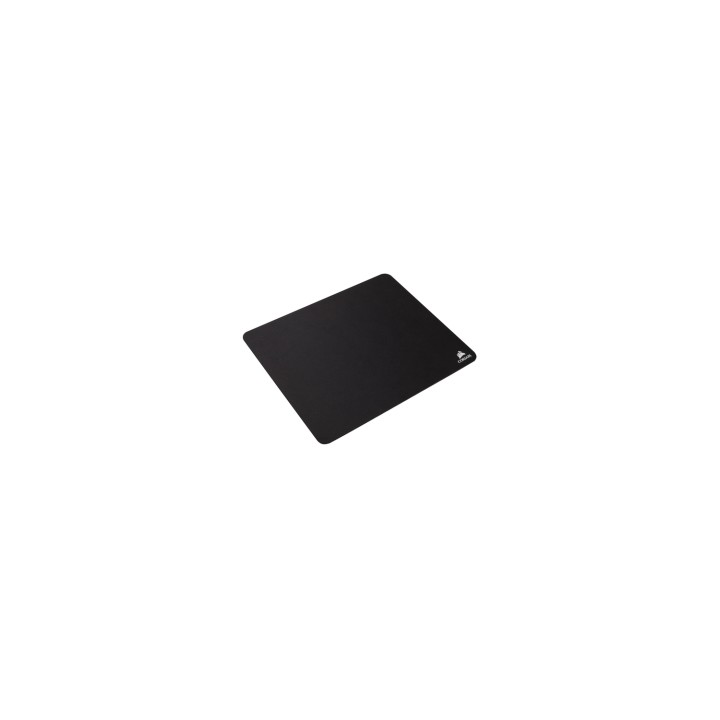 ALFOMBRILLA CORSAIR MM100 NEGRO CH-9100020-EU