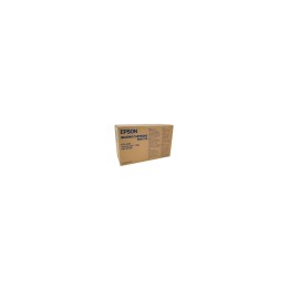 TONER ACULASER C2000 MAGENTA C13S050035