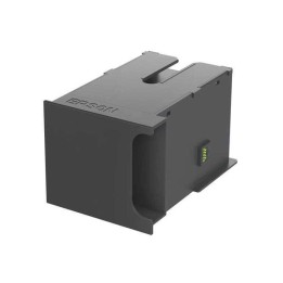 CAJA DE MANTENIMIENTO EPSON C13T671000 WP-4000/4500