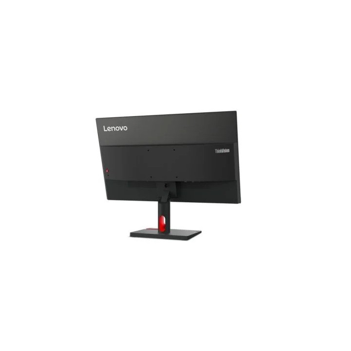 MONITOR LENOVO THINKVISION S24I-30 24 IPS HDMI VGA