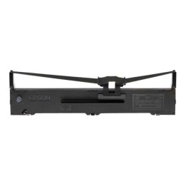 CINTA EPSON C13S015329 FX-890 BLACK