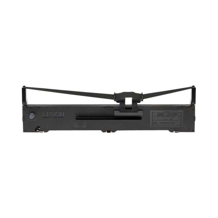CINTA EPSON C13S015329 FX-890 BLACK