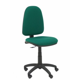 SILLA AYNA BALI VERDE 426 04CPBALI426