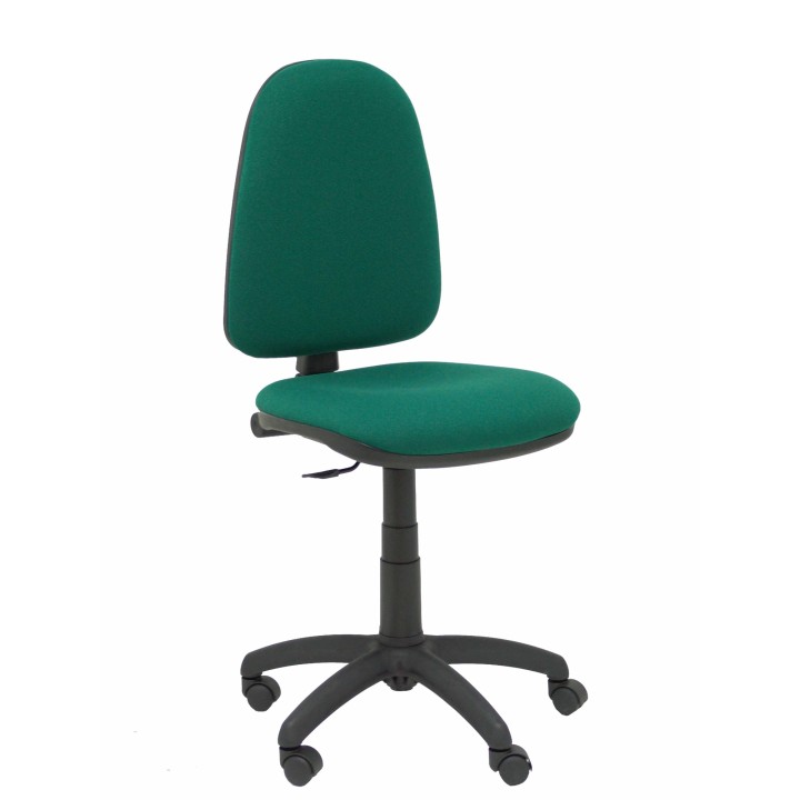 SILLA AYNA BALI VERDE 426 04CPBALI426