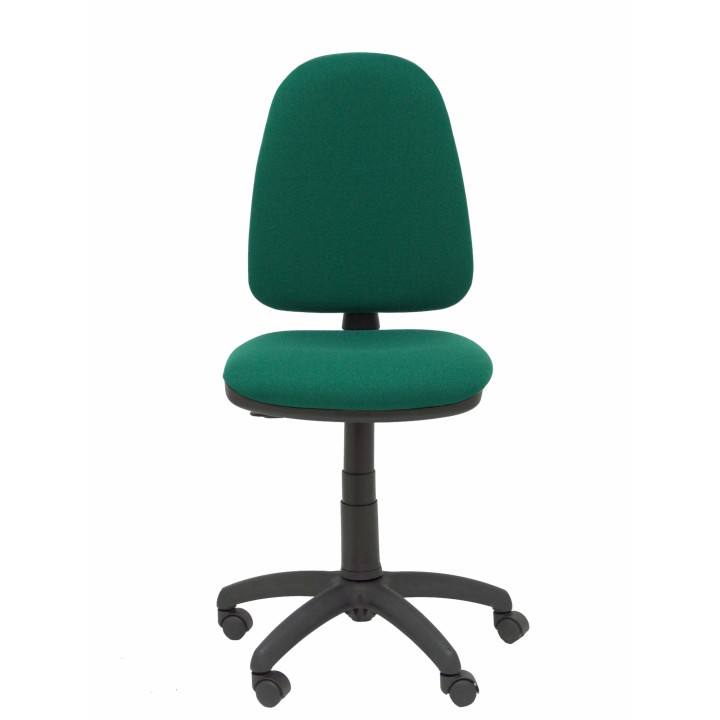 SILLA AYNA BALI VERDE 426 04CPBALI426