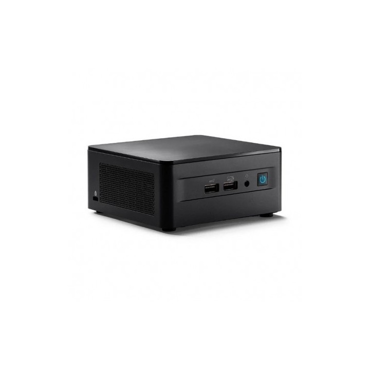 ORDENADOR NUC ACER I7 1355U/16GB/SSD1TB M2/HDMI/DP/WIFI 6E