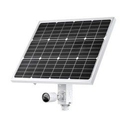 PANEL SOLAR INTELIGENTE TP-LINK VIGI SP9030