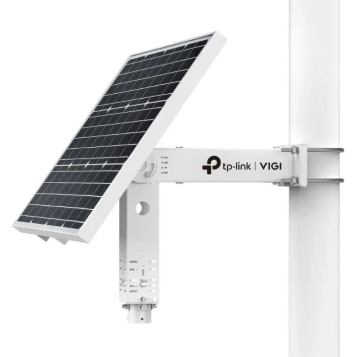 PANEL SOLAR INTELIGENTE TP-LINK VIGI SP9030