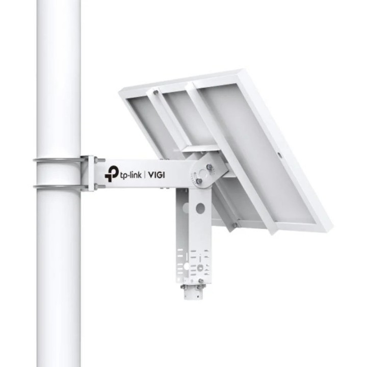 PANEL SOLAR INTELIGENTE TP-LINK VIGI SP9030