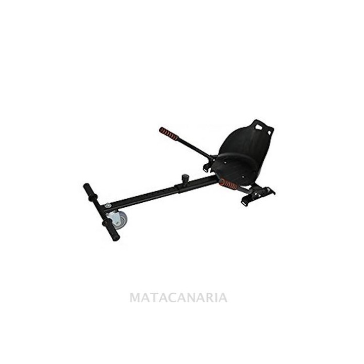 INNJOO ASIENTO KART SH1 PATIN