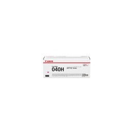 TONER CANON 040H MAGENTA 0457C001
