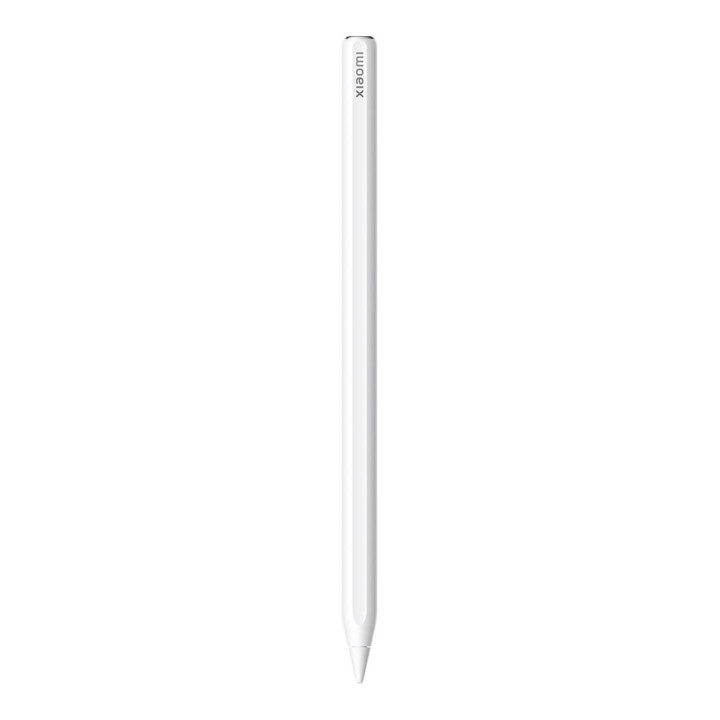 Xiaomi Focus Pen Pro Lápiz Táctil Inteligente (Xiaomi Pad 7/Pad8)