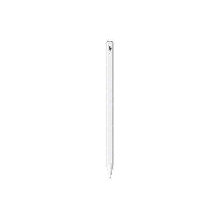 Xiaomi Focus Pen Pro Lápiz Táctil Inteligente (Xiaomi Pad 7/Pad8)