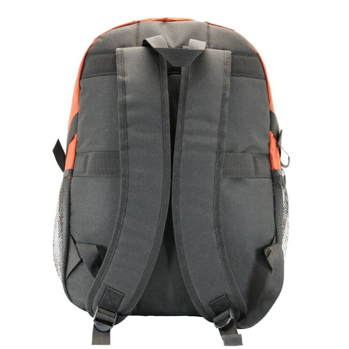 Mochila Gryffindor Harry Potter 44cm