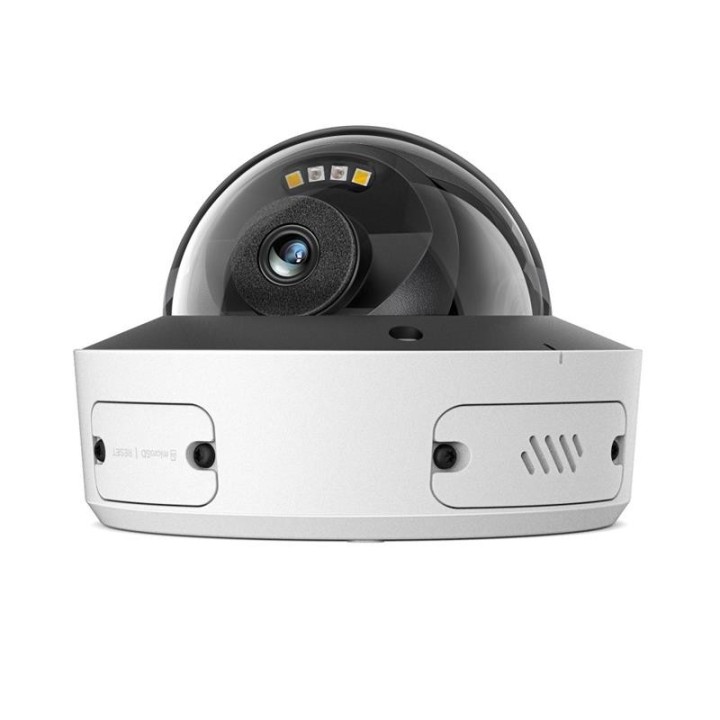 CAMARA IP TP-LINK INSIGHT DOMO INTERIOR/EXTERIOR 4MP 4MM COLOR IP67