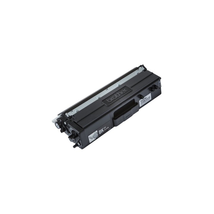 TONER BROTHER TN910BK NEGRO TN910BK