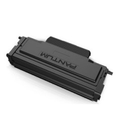 TONER PANTUM TL5120X BLACK 15000 PAGES