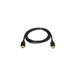 CABLE HDMI M A HDMI M 3MT 1.4 NANOCABLE 10.15.1703