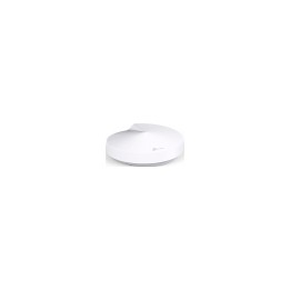 PUNTO DE ACCESO WIFI TP-LINK USB DECO M5(1-PACK)