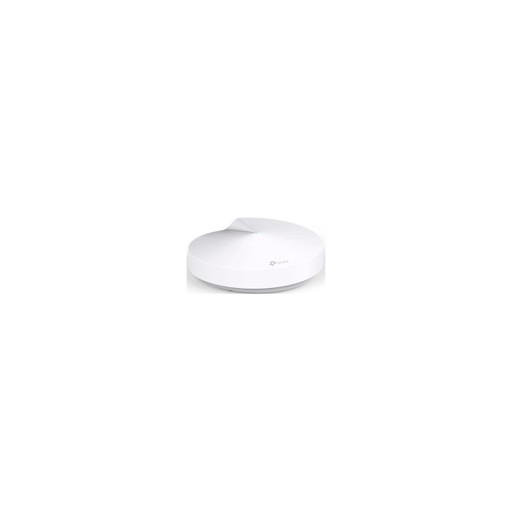 PUNTO DE ACCESO WIFI TP-LINK USB DECO M5(1-PACK)