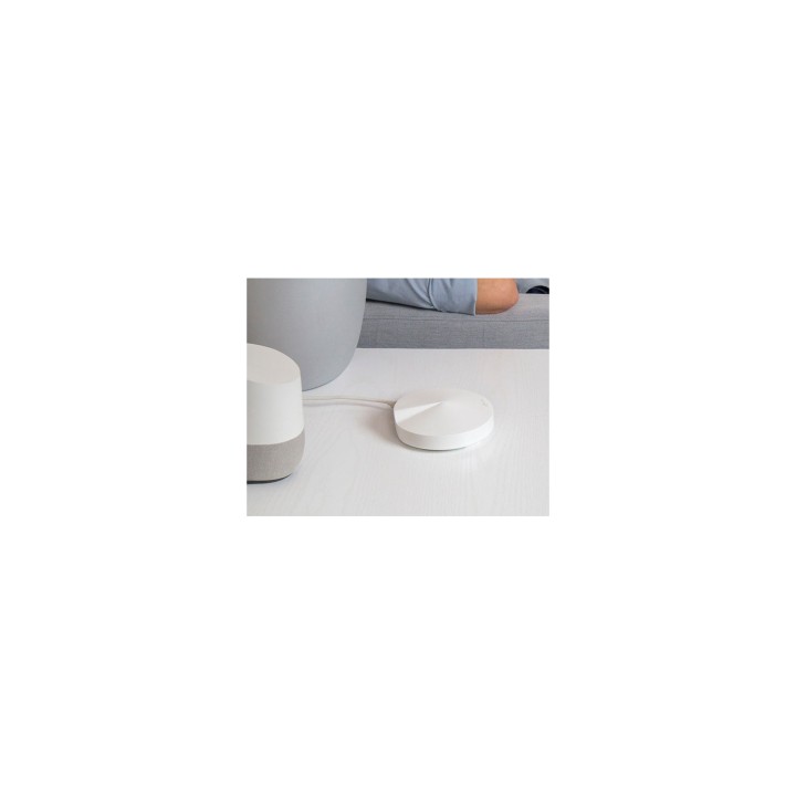 PUNTO DE ACCESO WIFI TP-LINK USB DECO M5(1-PACK)