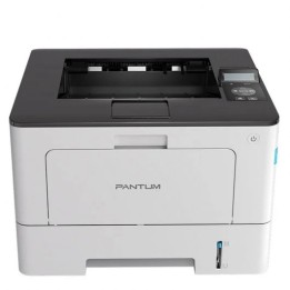 IMPRESORA PANTUM LASER MONOCROMO BP4200DW 33PPM 250H USB RJ45 WIFI 3Y