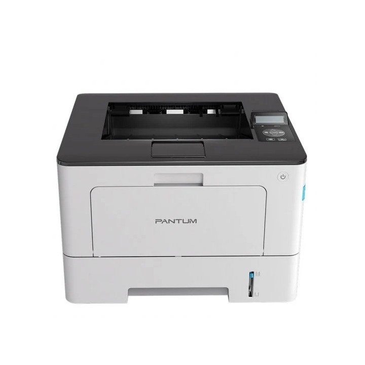 IMPRESORA PANTUM LASER MONOCROMO BP4200DW 33PPM 250H USB RJ45 WIFI 3Y