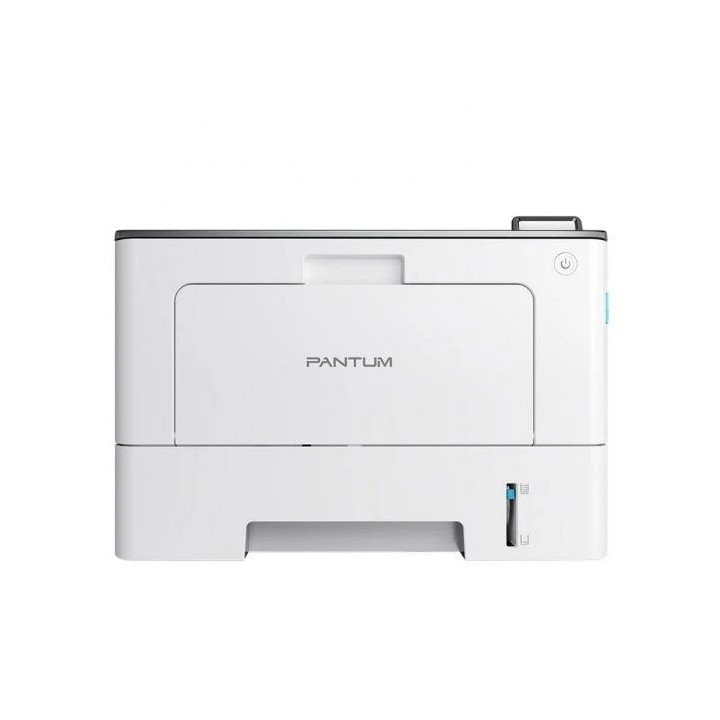 IMPRESORA PANTUM LASER MONOCROMO BP4200DW 33PPM 250H USB RJ45 WIFI 3Y