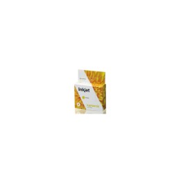 CARTUCHO TINTA KARKEMIS COMPATIBLE HP 940XL AMARILLO C4909A 10050012