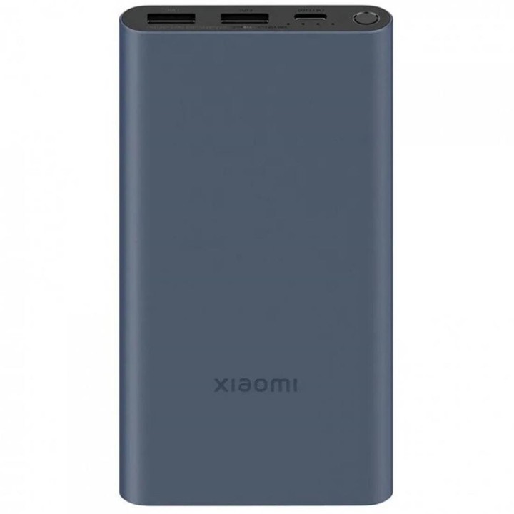 Powerbank 10.000 MAH 22.5 W Xiaomi (BHR5884)