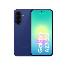 Samsung Galaxy A27 5G 6GB 128GB Blue (SM-A276)