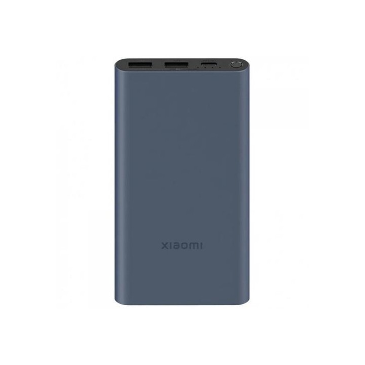Powerbank 10.000 MAH 22.5 W Xiaomi (BHR5884)