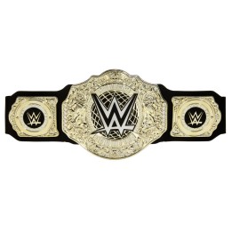 Cinturon Título Campeonato Mundial de Pesos Pesados WWE