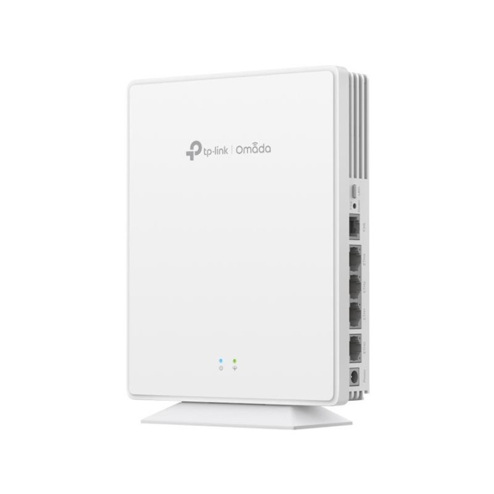 ACCESS POINT TP-LINK EAP610GP-DESKTOP AX1800 1201MBIT/S WIFI 6