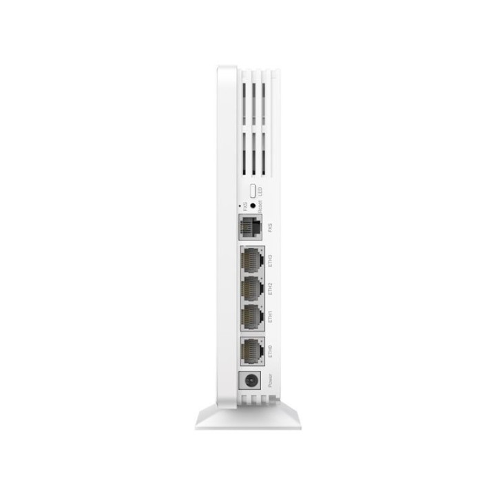 ACCESS POINT TP-LINK EAP610GP-DESKTOP AX1800 1201MBIT/S WIFI 6