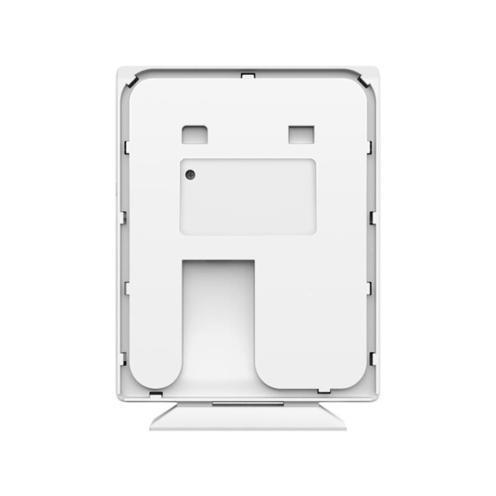 ACCESS POINT TP-LINK EAP610GP-DESKTOP AX1800 1201MBIT/S WIFI 6