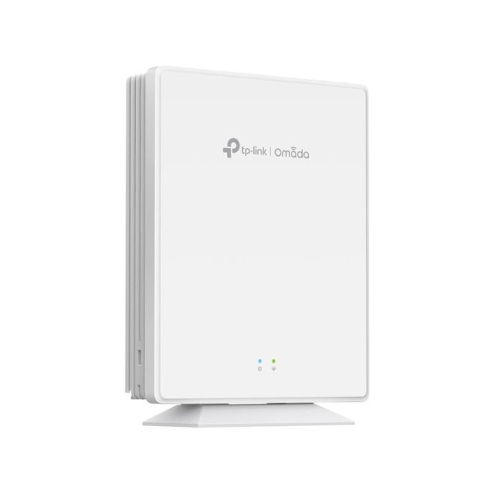 ACCESS POINT TP-LINK EAP610GP-DESKTOP AX1800 1201MBIT/S WIFI 6