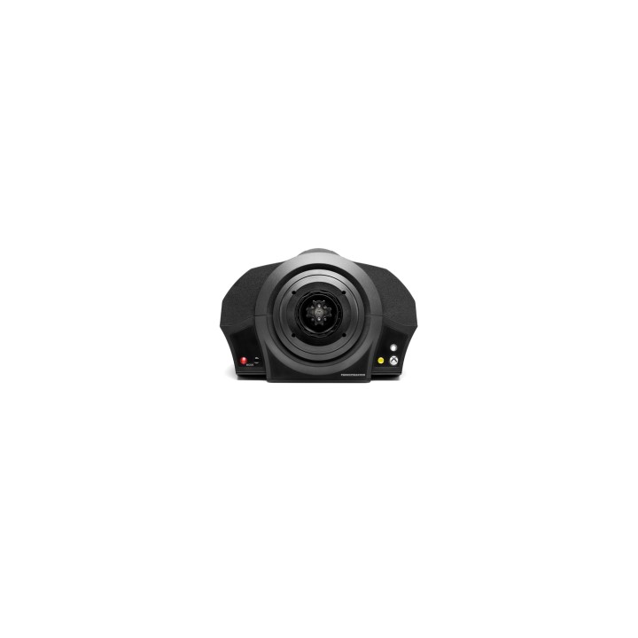 THRUSTMASTER BASE DE SIMULADOR DE CARRERAS TX SERVO BASE XBOX ONE PC NEGRO 4060068