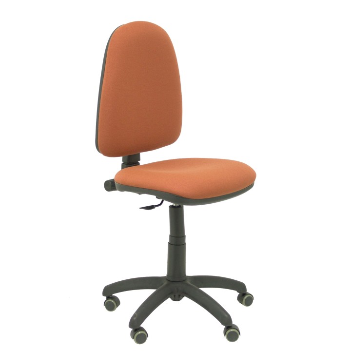 SILLA AYNA BALI RUEDAS DE PAQUET MARRON 04CPBALI363RP